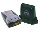 GPS-9600